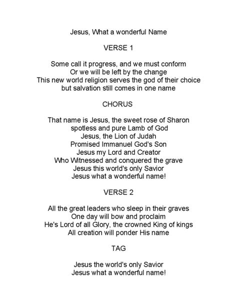 what a beautiful name it is lyrics|wonderful name of jesus lyrics.